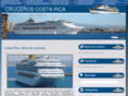 cruceroscostarica.es