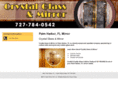 crystalglassandmirror.net