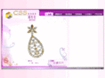 cssjewellery.com
