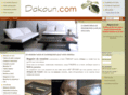 dakoun.com