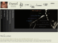 danielmarkmusic.com