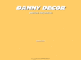 danny-decor.com