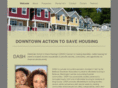 dashhousing.com