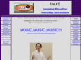 daxe.com