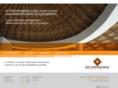 decormaderas.com