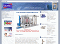 deimco.com