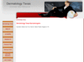 dermatologistdallas.com