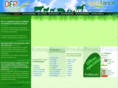 dfp-nutraliance.com