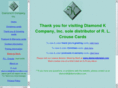 diamondkco.com
