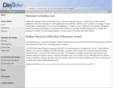dieflow.com