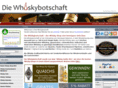 diewhiskybotschaft.de