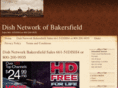 dishnetworkofbakersfield.com