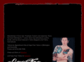 dixonbroadfoot.com