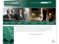 dmsfacilityservices.com