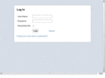 dragonfly-properties.net