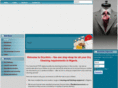 dryclinic.com