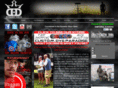 dynamicdiscs.com