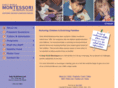 earlyworldmontessori.com