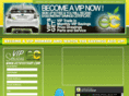 ectoyotavip.com