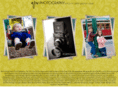 epcphotography.com