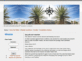 estrellasolarpower.com