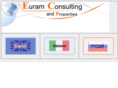 euramcap.com
