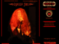 eyreen-sue.com