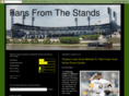 fansfromthestands.com