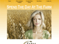 farmshoppingcenter.com