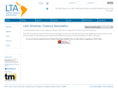 financecouncil.net