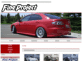 fineproject.net