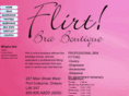 flirtatnight.com