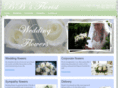 flowersbybb.com