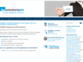 fmsolutionspro.com