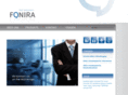 fonira.com