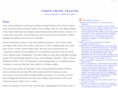 forextradingmasters.com