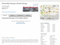 fortwaltonbeachflstorage.com