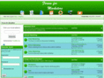 forumformarketers.com