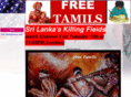 free-tamil.com