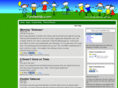 funniekidz.com
