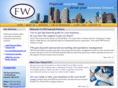 fwfinancialpartners.com