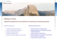 gettingtogreatconsulting.com