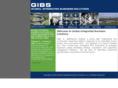 gibscorp.com