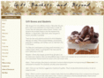 giftbasketsandbeyond.com
