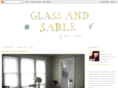 glassandsable.com