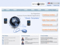 glomapp.com