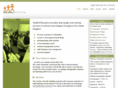goldhilleducation.com