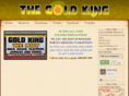 goldkingnc.com