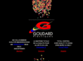 goudard-plastiques.com