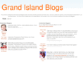 grandislandblogs.com